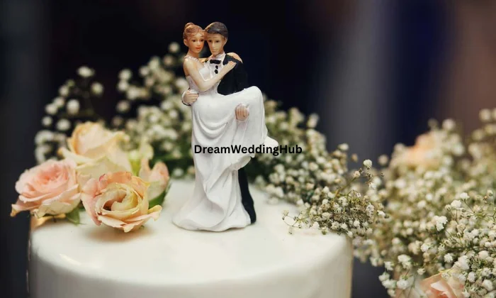 Aboli flower store and decorations bucket service